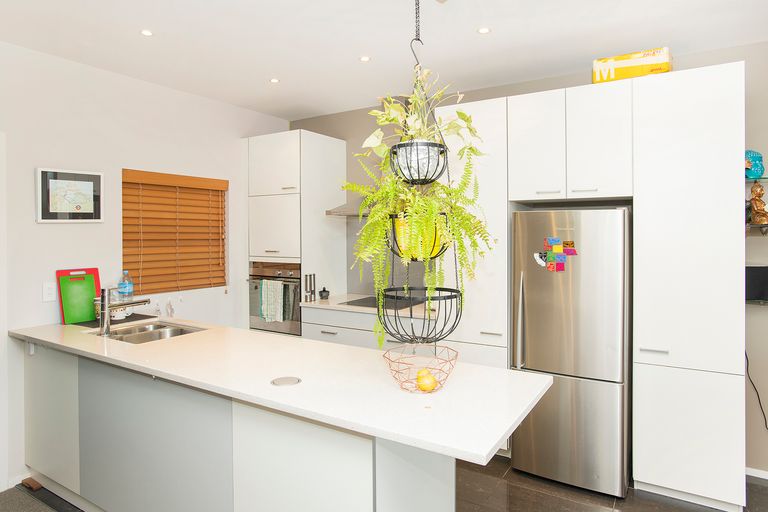 Photo of property in 4 Reads Quay, Gisborne, 4010