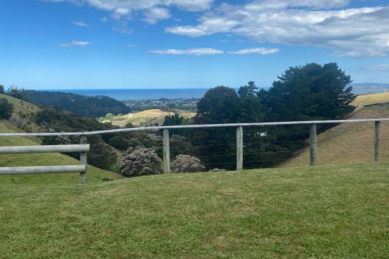 Photo of property in 204 Eskridge Drive, Eskdale, Napier, 4182