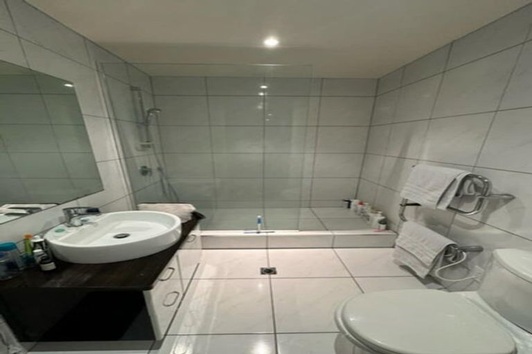 Photo of property in Zenith Apartments, 114/10 Fox Street, Parnell, Auckland, 1052