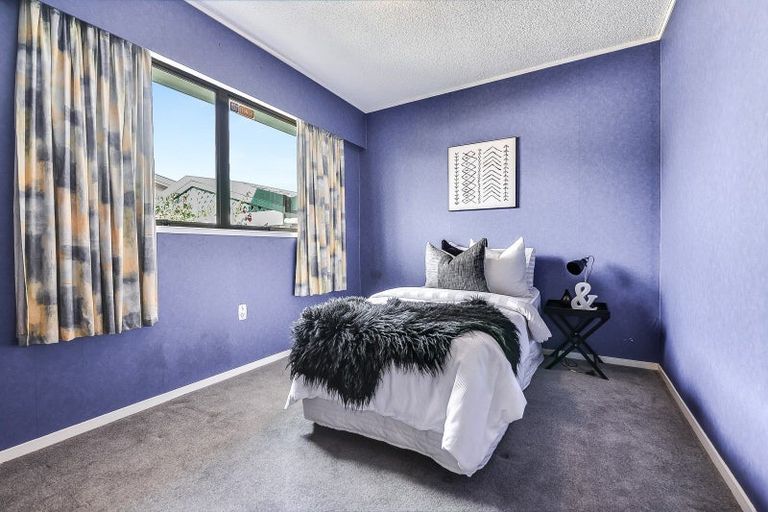 Photo of property in 11 Cullimore Street, Pukete, Hamilton, 3200