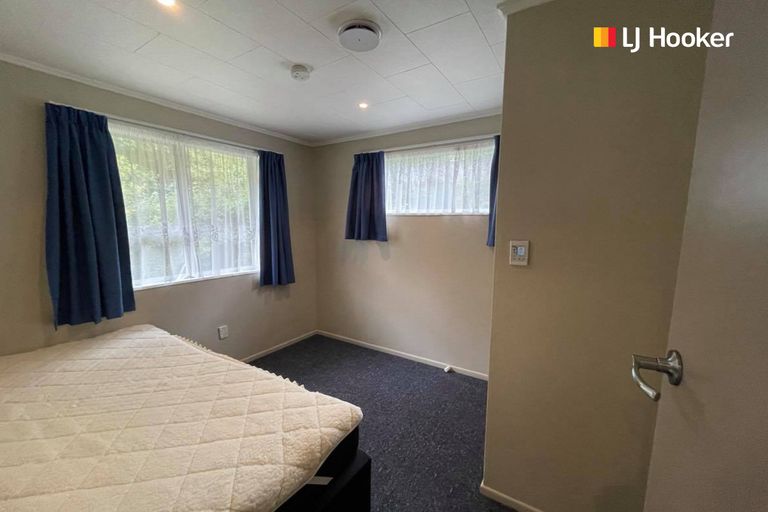 Photo of property in 91 Somerville Street, Andersons Bay, Dunedin, 9013