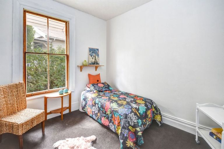 Photo of property in 264 North Road, North East Valley, Dunedin, 9010