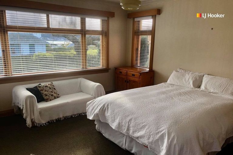 Photo of property in 21 Arawa Street, Tainui, Dunedin, 9013