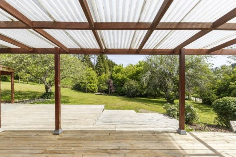 Photo of property in 14-20 The Bush Track, Aokautere, 4471