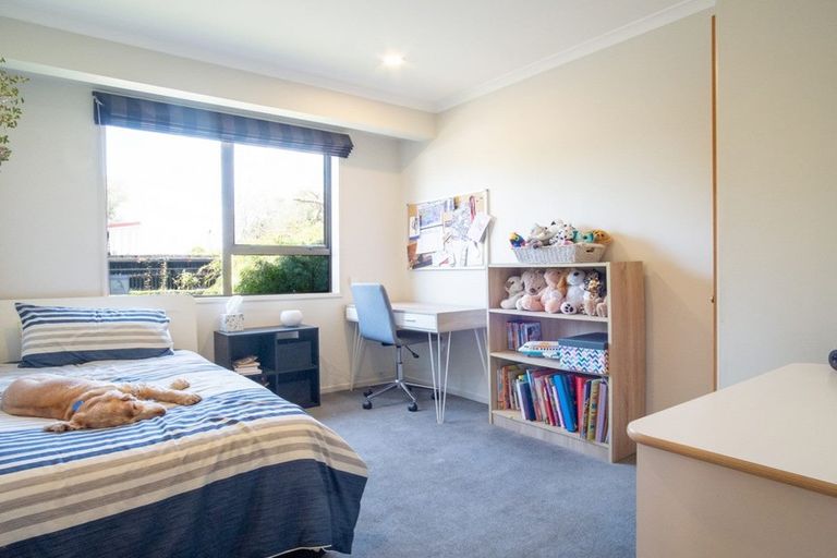 Photo of property in 3a Tisch Place, Belfast, Christchurch, 8051