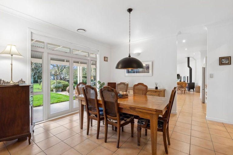 Photo of property in 223 Lake View Drive, Karapiro, Cambridge, 3494