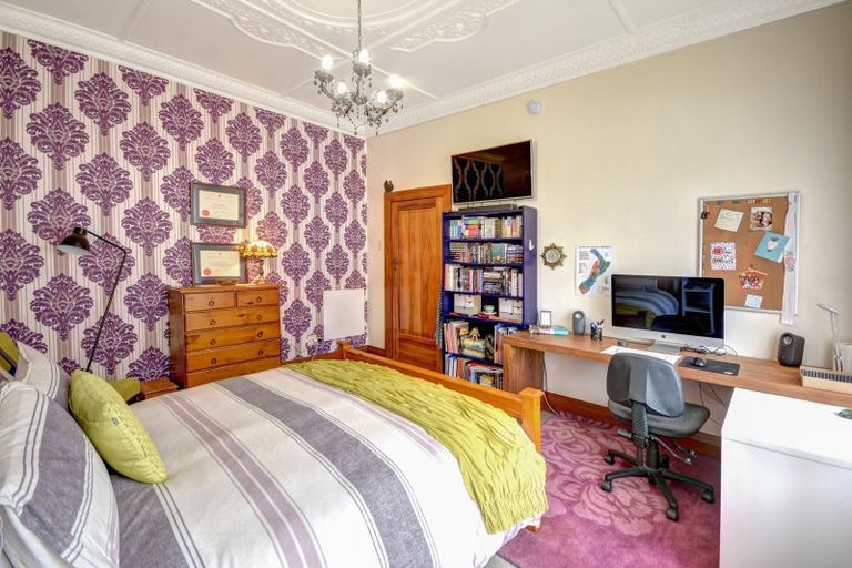 Photo of property in 192 Pine Hill Road, Dalmore, Dunedin, 9010