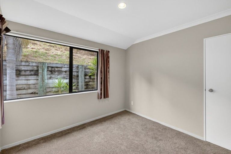 Photo of property in 202 Vale Street, Otumoetai, Tauranga, 3110