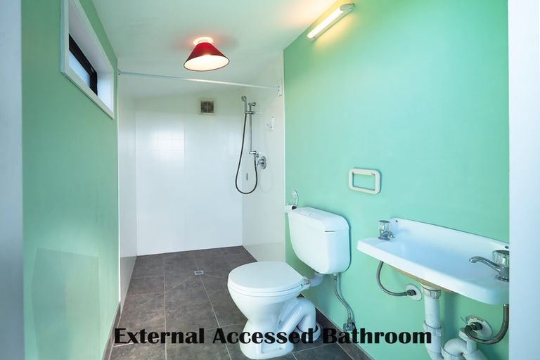 Photo of property in 119 Te Haumi Drive, Paihia, 0200