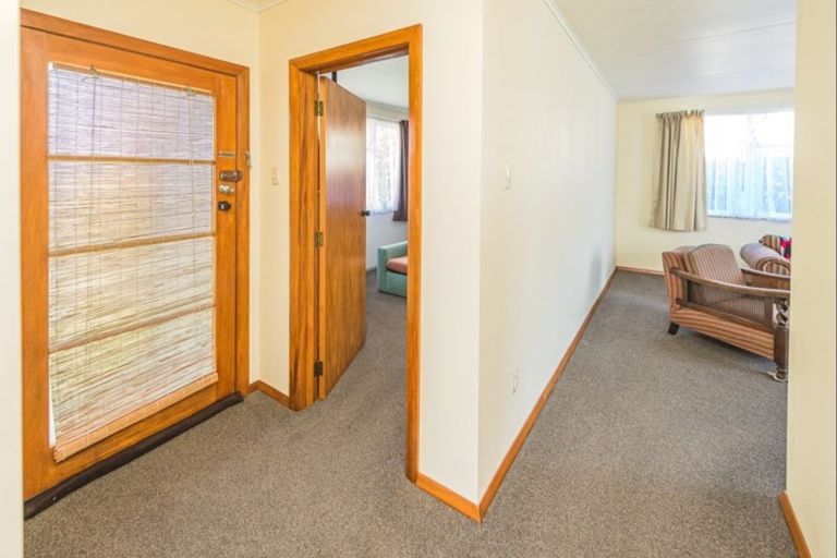 Photo of property in 172 Paterson Street, Aramoho, Whanganui, 4500