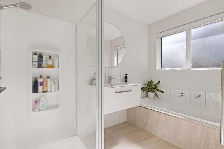 Photo of property in 13 Temepara Drive, Temple View, 3218