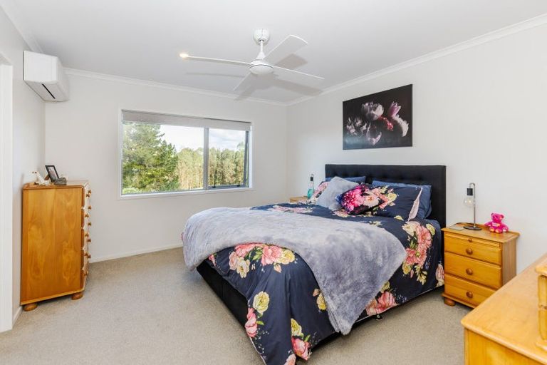 Photo of property in 212 Te Tahi Road, Puketotara, Pirongia, 3876