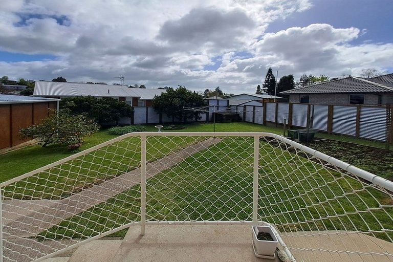 Photo of property in 123 Sutherland Road, Brookfield, Tauranga, 3110
