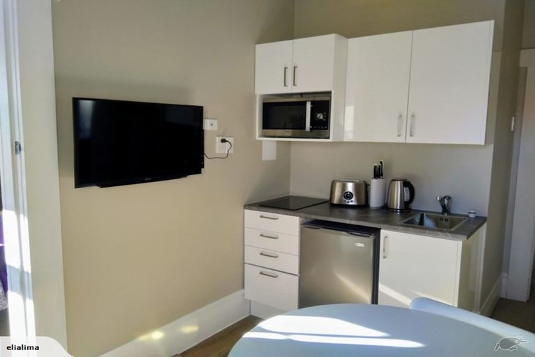 Photo of property in 108a Karaitiana Street, Frimley, Hastings, 4120