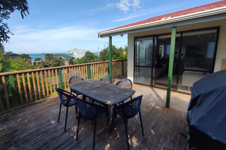 Photo of property in 201 Harper Road, Waimarama, 4294
