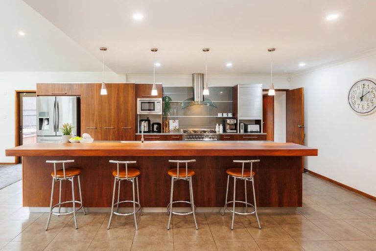 Photo of property in 6f Ihaka Street, Hokowhitu, Palmerston North, 4410