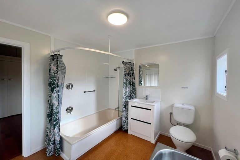 Photo of property in 55 Waipouri Lane, Tutukaka, Whangarei, 0173