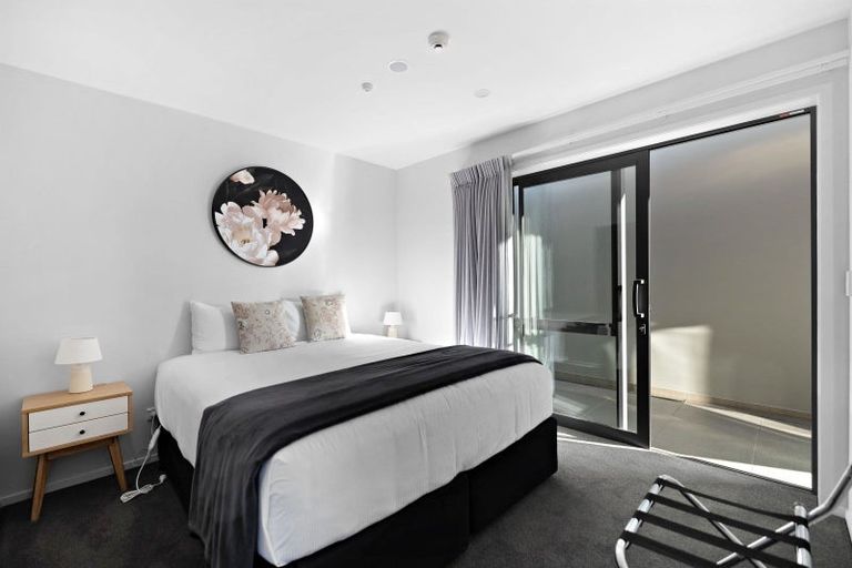 Photo of property in 20 Monaco Drive, Cromwell, 9384