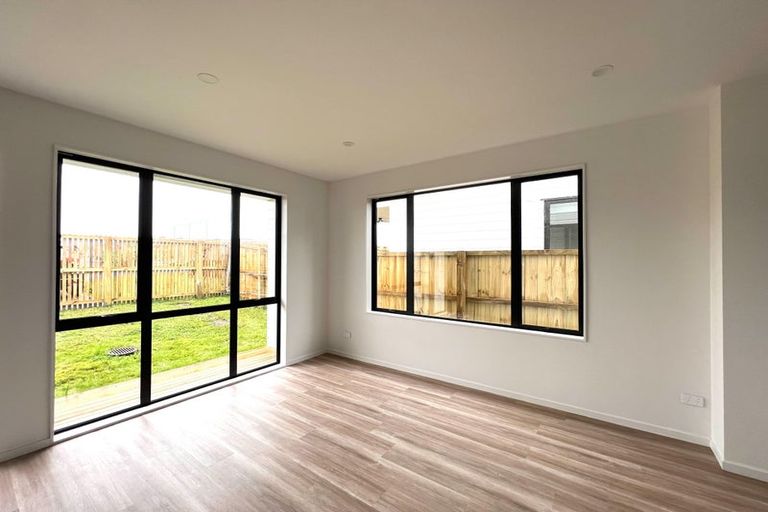 Photo of property in 15 Dishys Road, Flat Bush, Auckland, 2019