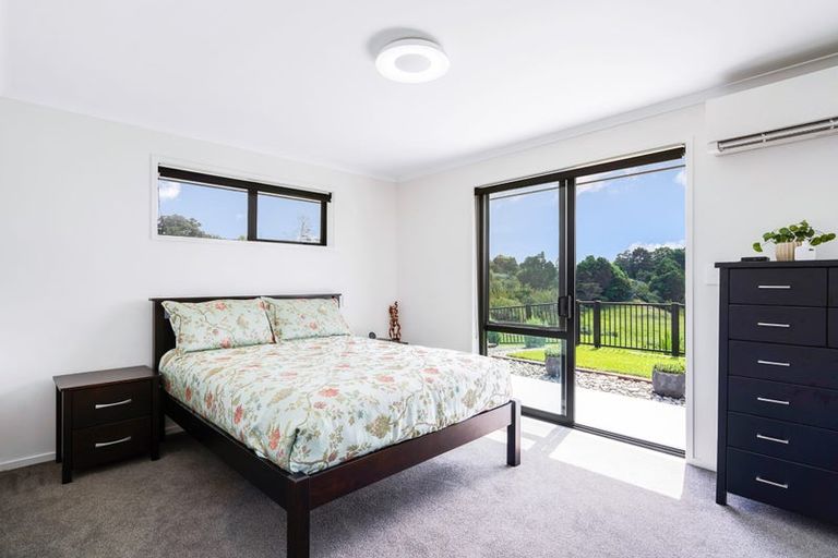 Photo of property in 10 Millview Place, Port Whangarei, Whangarei, 0110