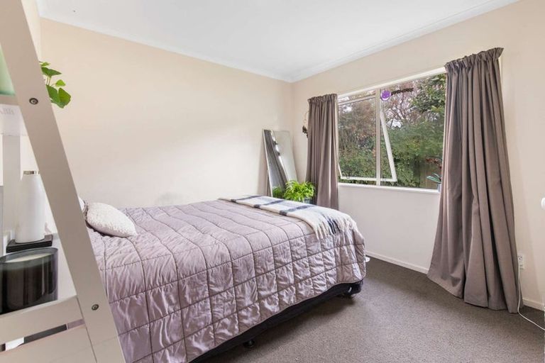 Photo of property in 40 Maesbury Close, Papamoa Beach, Papamoa, 3118