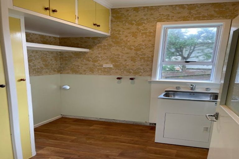 Photo of property in 7 Bayly Street, Baylys Beach, Dargaville, 0377