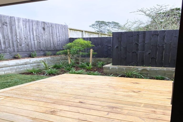 Photo of property in 12/17 Ambler Avenue, Glen Eden, Auckland, 0602