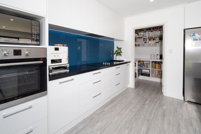 Photo of property in 4c Ben Elder Place, Netherby, Ashburton, 7700