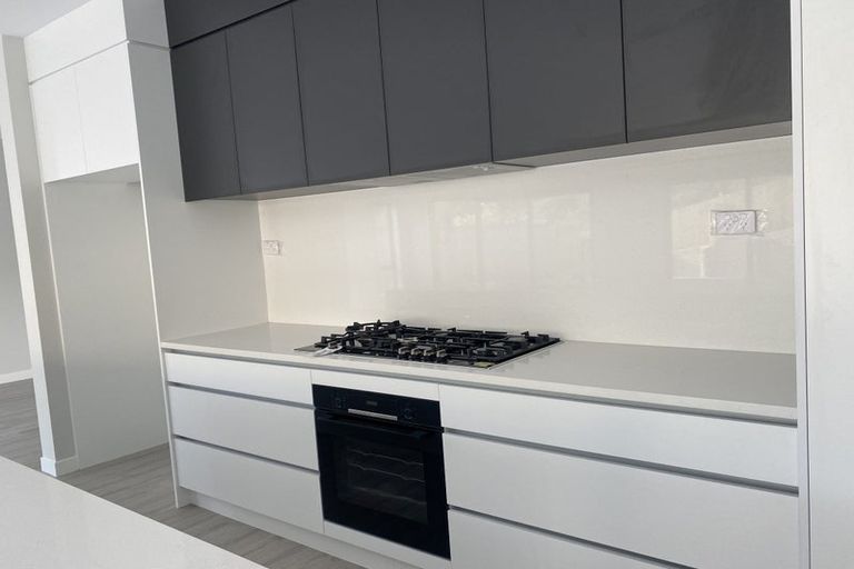 Photo of property in 41a Pacific Heights Road, Orewa, 0931