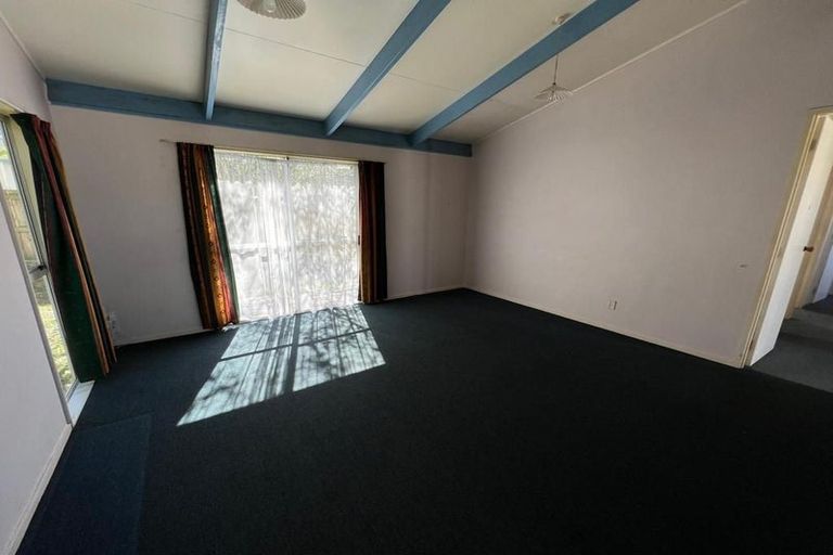 Photo of property in 3/46 Station Road, Pukekohe, 2120