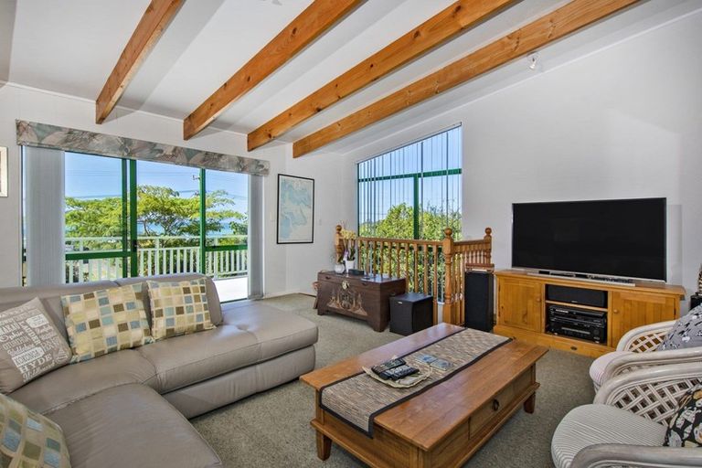 Photo of property in 2295 Whangarei Heads Road, Whangarei Heads, Whangarei, 0174