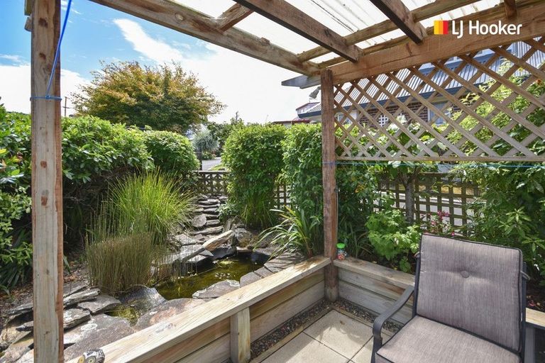 Photo of property in 93b Main Road, Fairfield, Dunedin, 9018