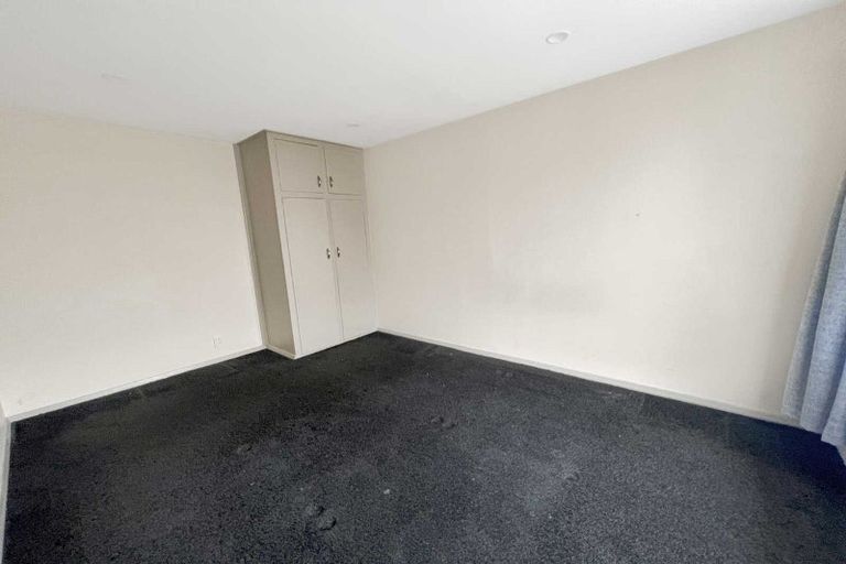 Photo of property in 4/519 Saint Asaph Street, Phillipstown, Christchurch, 8011