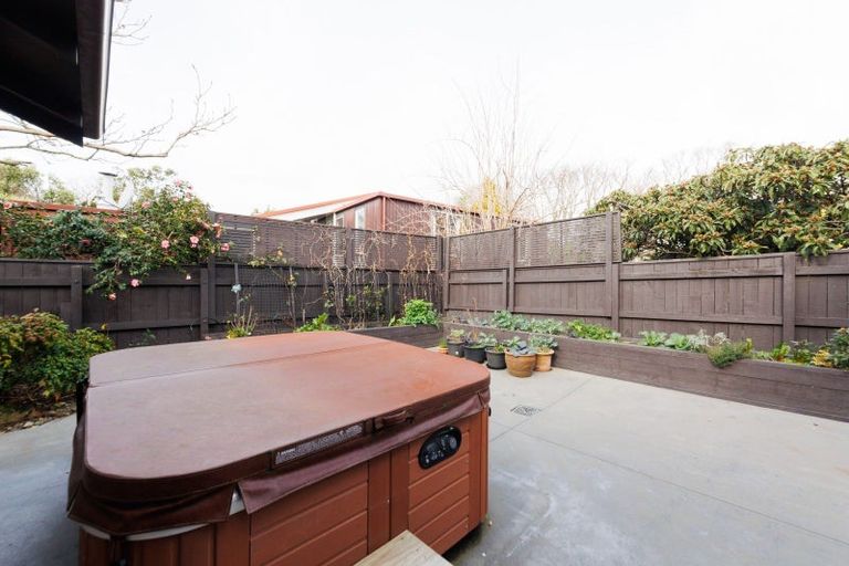 Photo of property in 6f Ihaka Street, Hokowhitu, Palmerston North, 4410