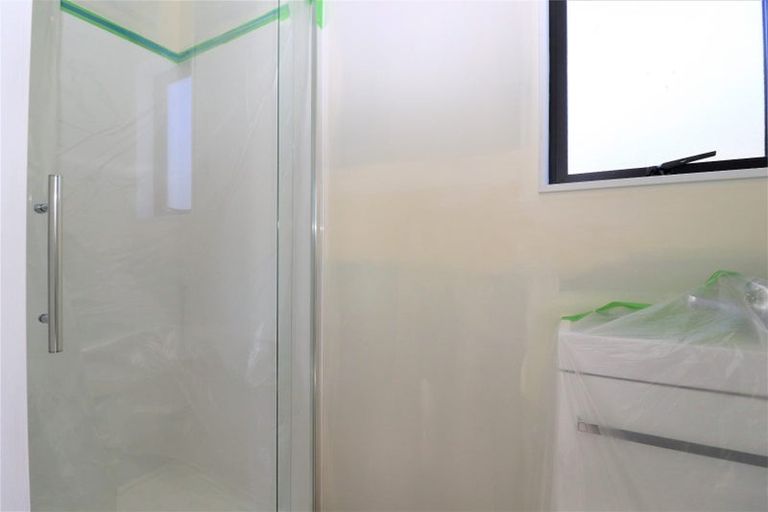 Photo of property in 60 Leeston Dunsandel Road, Dunsandel, 7682