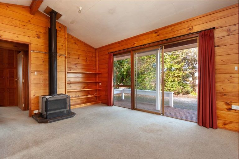 Photo of property in 90 Rawhiti Avenue, Matamata, 3400