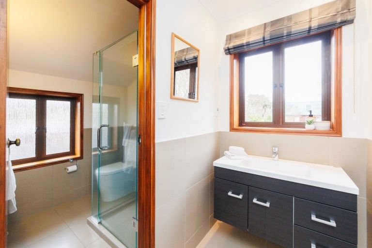 Photo of property in 6f Ihaka Street, Hokowhitu, Palmerston North, 4410