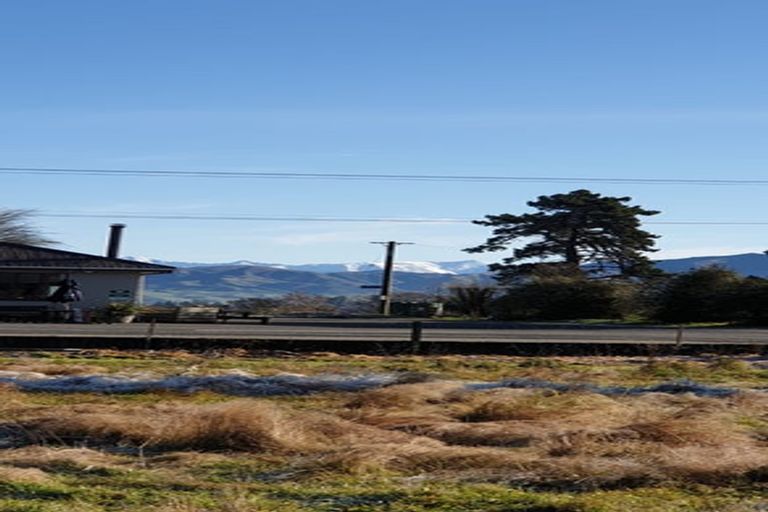 Photo of property in 43 George Street, Rotherham, 7379