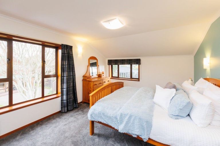 Photo of property in 6f Ihaka Street, Hokowhitu, Palmerston North, 4410