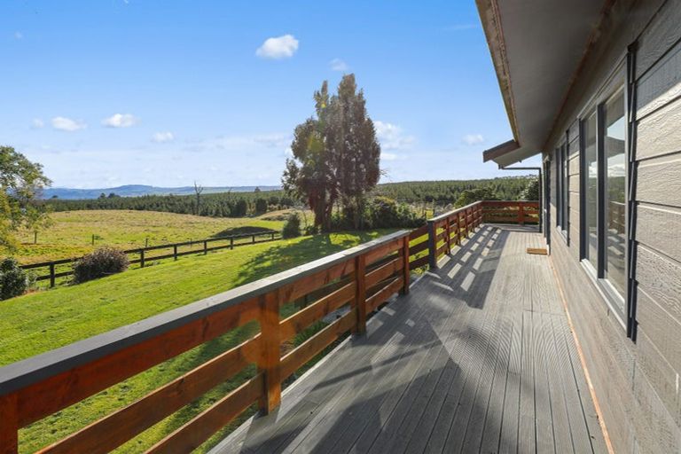 Photo of property in 12 Michaels Way, Maunganamu, Taupo, 3379