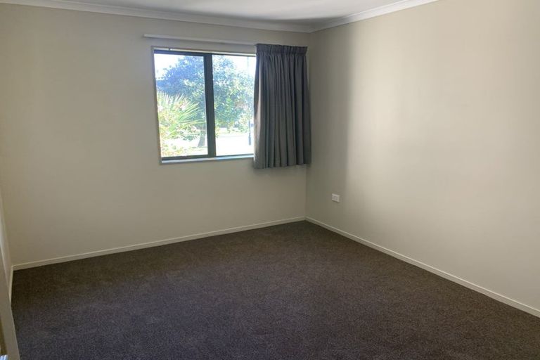 Photo of property in 100 Barrington Drive, Huntington, Hamilton, 3210