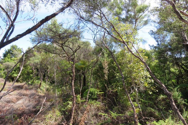 Photo of property in 1022a Fairdown Road, Fairdown, Westport, 7891