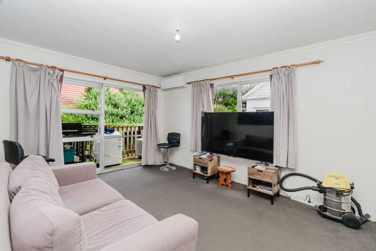 Photo of property in 8/289 Ulster Street, Whitiora, Hamilton, 3200