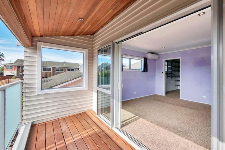 Photo of property in 3/8 Tennyson Avenue, Takapuna, Auckland, 0622