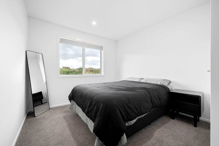 Photo of property in 29 Tamihana Avenue, Huntly, 3700