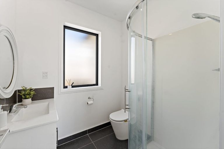 Photo of property in 66 Belmont Road, Pukekohe, 2120