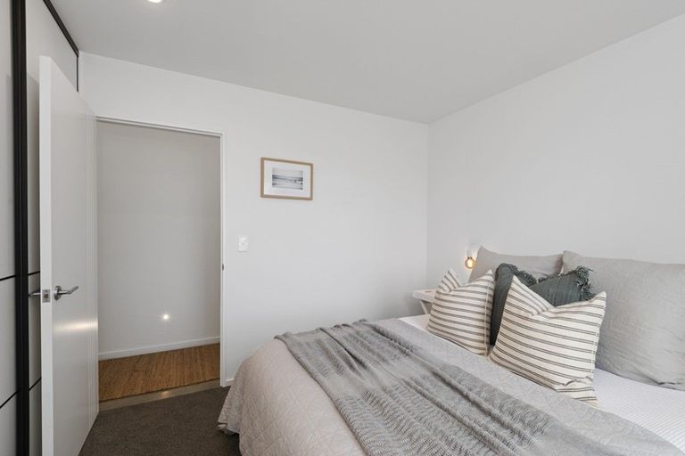 Photo of property in 15 Randall Street, Richmond, Christchurch, 8013