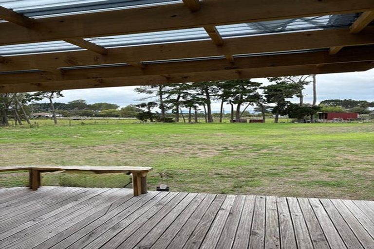 Photo of property in 59c Norbiton Road, Foxton, 4814