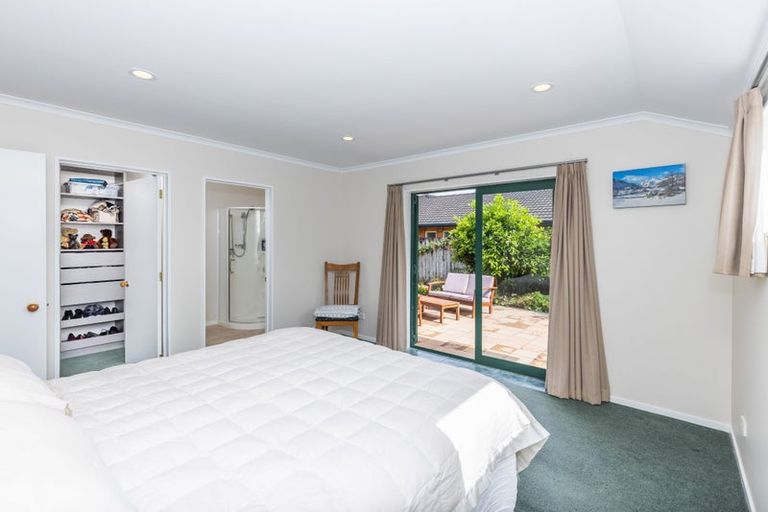 Photo of property in 17 Portobello Way, Huntington, Hamilton, 3210