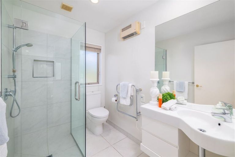 Photo of property in 20a Camrose Place, Ilam, Christchurch, 8041